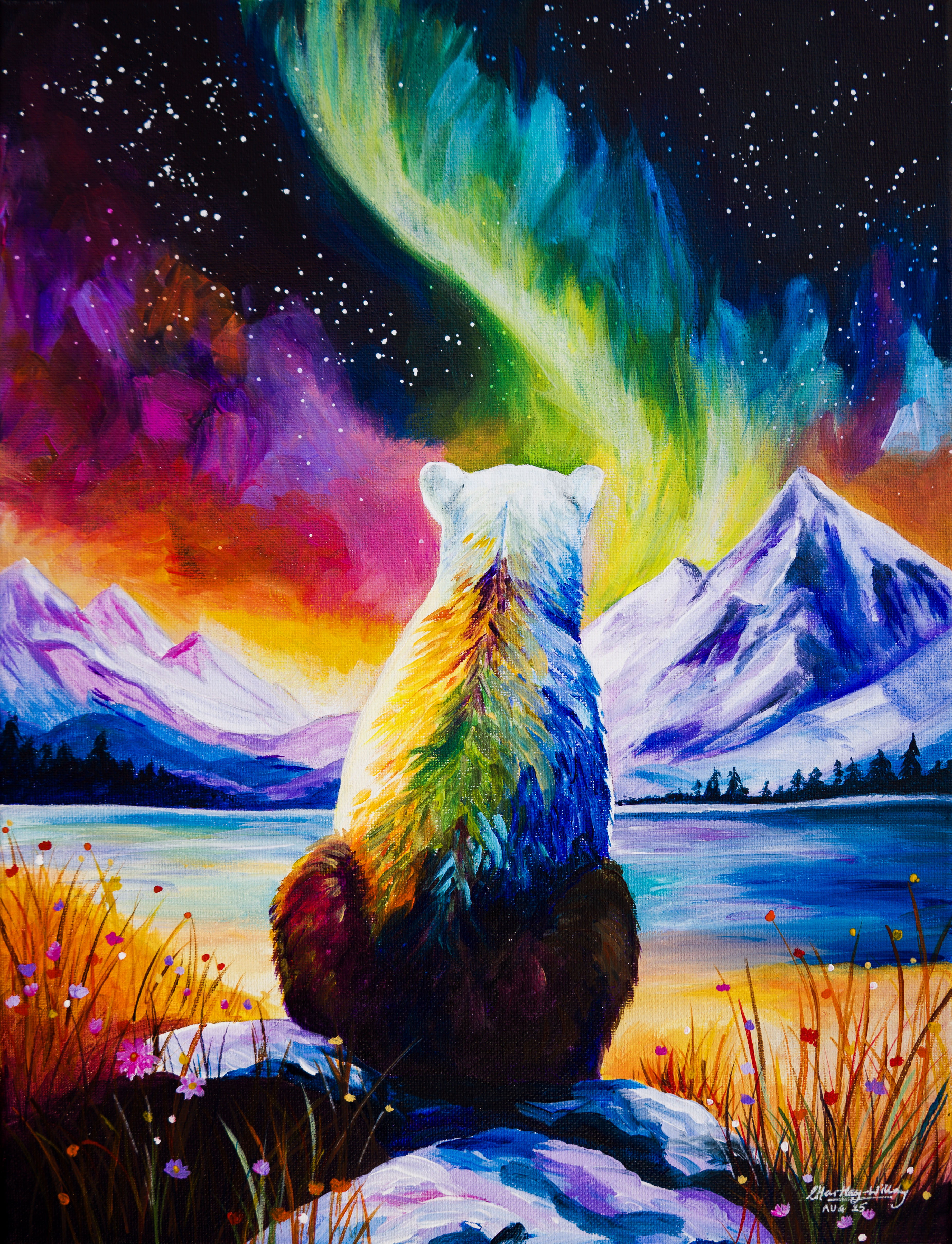 Aurora the Polar Bear.jpg